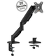 My Wall HEG9L Monitor Mount 17" - 32"