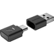 Sennheiser BTD 700 aptX Audio Bluetooth USB Dongle