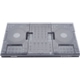Decksaver Pioneer DJ DDJ-FLX10 Cover