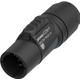 Neutrik NAC3M-TRUE1-S powerCON-Stekker