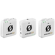 Rode Wireless ME Dual blanco