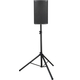 dB Technologies Opera 15 Ensemble d'enceintes actives