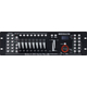 Showlite DMX Controller Master Pro USB  - Retoure (Zustand: gut)
