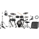 Efnote 3X E-Drum Kit Monitor Set