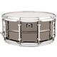 Ludwig LU6514C Universal Snare Drum 14" x 6,5"