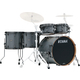 Tama MBS52HZBNSSGR Starclassic Performer Shell Kit Smoky Gray