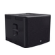 LD Systems STINGER SUB 15A G3