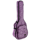 Ortega Jean Color Gigbag for 4/4 Classical Guitar Purple
