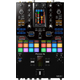 Pioneer DJ DJM-S11