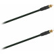 Kirstein Subwoofer Cinch Kabel 5m