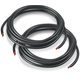 Pronomic BOXOE-5 Cable De Altavoz 5m 2x Set