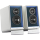 Edifier QR65 Altoparlante Di Design White
