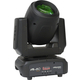 Algam Lighting MB80 LED 80W Beam Moving Head