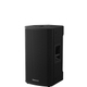 Pioneer DJ XPRS102 10" Aktivlautsprecher
