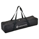 Bolsa de Transporte K&M 18846 para Baby-Spider Pro
