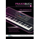 Keys-Expert Yamaha PSR SX-920/SX720 Praxisbuch 1