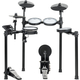 XDrum DD-460P E-Drum Kit