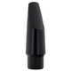 Kirstein Alt 4 Student Alto Saxophone Mouthpiece