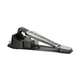 Carlsbro CSD-CTRL HH & BD Foot Control Pedal  - Retoure (Zustand: gut)