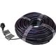 Eurolite Rubberlight RL1-230V violet-rose 44m