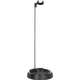 Gravity GS LS 01 NH B Guitar GLOW STAND Neckhug