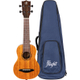 Flight NUS 500 Sopran Ukulele  - Retoure (Zustand: sehr gut)