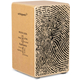 Schlagwerk CP82 Cajon Fingerprint Tamaño L