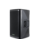 Pronomic C-210 MP 10" Passivbox