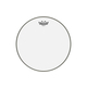 Remo 14\" Ambassador Clear Snare Side
