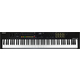 Nektar Impact LX88 mk3