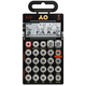Teenage Engineering PO-33 K.O. Pocket Operator