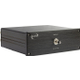 Dynavox AMP-S III Sélecteur Amplificateur/Enceintes