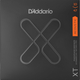 D'Addario XTAPB1047 XT Extra Light