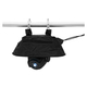 Eurolite Rain Cover Double Clamp
