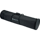 K&M 21316 Carry Bag "Select" for Stands
