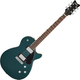 Gretsch Guitars Electromatic Jet Club Druid Green