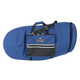 Gigbag Miraphone per Tuba in F
