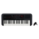 Set Clavier Yamaha PSS-A50 incl. Alimentation USB