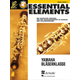 Essential Elements (Band 1) Oboe