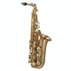 P. Mauriat Alto Sax Le Bravo 200 GL