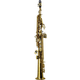 P. Mauriat Saxofón Soprano Bb Master 97A GL
