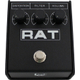 ProCo Rat 2 Professional Distortion Pedal