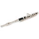 Classic Cantabile PF-300 Piccolo Flute