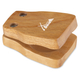 XDrum CK-S Cajon Kastagnette Small