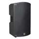 HK Audio Sonar 112 Xi  - Retoure (Zustand: sehr gut)