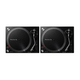 Pioneer DJ PLX-500 Twin Set