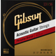 Gibson SAG-PB13 Phosphor Bronze Acoustic 013-056