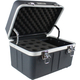 Proel FOABSMIC12 ABS Étui Microphone