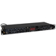 JB Systems B4.2 Mediamix