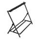 Gravity VARI-G 9 Multi-Gitaarstandaard